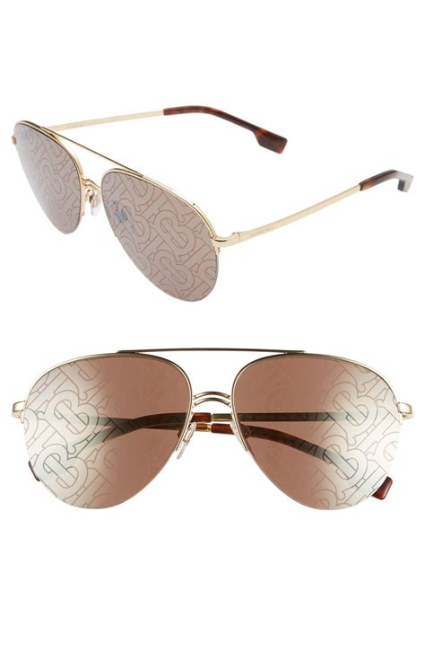 nordstrom rack burberry sunglasses|Burberry Sunglasses & Eyewear for Men .